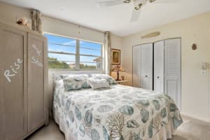 200 Mansfield E, Boca Raton, FL 33434 Sold 03/25/25
