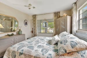 200 Mansfield E, Boca Raton, FL 33434 Sold 03/25/25
