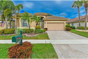 7323 Trentino Way, Boynton Beach, FL 33472 Sold 03/28/25