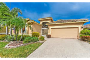 7323 Trentino Way, Boynton Beach, FL 33472 Sold 03/28/25