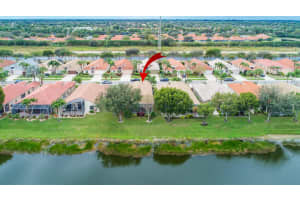 7323 Trentino Way, Boynton Beach, FL 33472 Sold 03/28/25