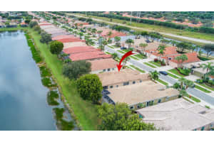 7323 Trentino Way, Boynton Beach, FL 33472 Sold 03/28/25