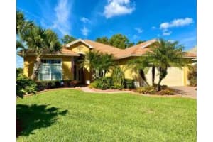308 NW Binghampton Lane, Port Saint Lucie, FL 34983 Sold 05/28/25