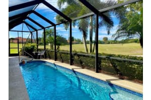 308 NW Binghampton Lane, Port Saint Lucie, FL 34983 Sold 05/28/25