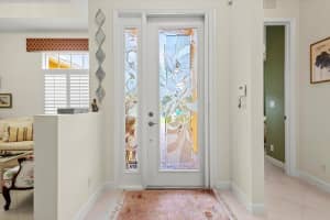 308 NW Binghampton Lane, Port Saint Lucie, FL 34983 Sold 05/28/25