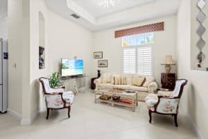 308 NW Binghampton Lane, Port Saint Lucie, FL 34983 Sold 05/28/25