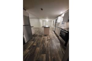 20919 NW 254th Street, Okeechobee, FL 34972 Sold 04/07/25