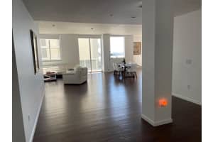 1617 N Flagler Drive 603/604, West Palm Beach, FL 33407 - MLS#R11049401