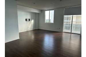 1617 N Flagler Drive 603/604, West Palm Beach, FL 33407 - MLS#R11049401
