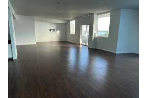 1617 N Flagler Drive 603/604, West Palm Beach, FL 33407 - MLS#R11049401