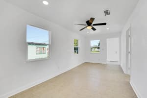 711 N 17th Street, Fort Pierce, FL 34950 Sold 04/04/25
