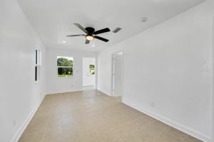 711 N 17th Street, Fort Pierce, FL 34950 Sold 04/04/25