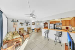 105 Oxford 100 105, West Palm Beach