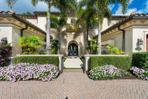 9091 Redonda Drive, Boca Raton, FL 33496 Sold 06/18/25
