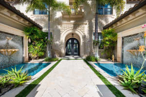 9091 Redonda Drive, Boca Raton, FL 33496 Sold 06/18/25
