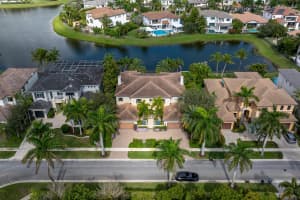 9091 Redonda Drive, Boca Raton, FL 33496 Sold 06/18/25