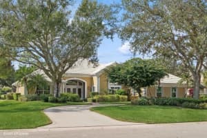 7259 Reserve Creek Drive, Port Saint Lucie, FL 34986 Sold 03/27/25