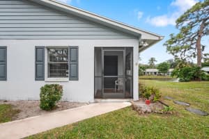 4439 Walden Circle, Lake Worth, FL 33463 Sold 06/18/25