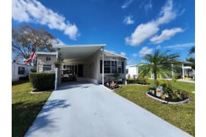 12 Orinco Road, Port Saint Lucie