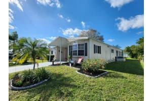 12 Orinco Road, Port Saint Lucie, FL 34952 - MLS#R11049418
