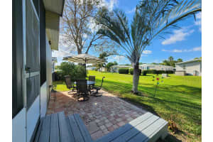 12 Orinco Road, Port Saint Lucie, FL 34952 - MLS#R11049418