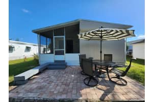 12 Orinco Road, Port Saint Lucie, FL 34952 - MLS#R11049418