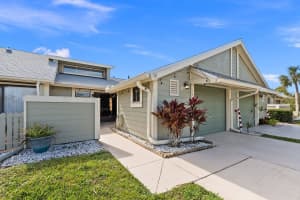 1518 SE Dewberry Court, Port Saint Lucie, FL 34952 Sold 04/08/25