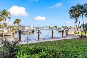 951 Spanish Circle 144, Delray Beach