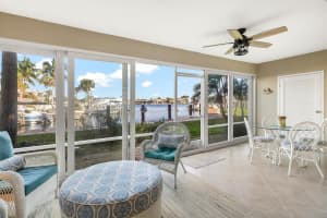 951 Spanish Circle 144, Delray Beach, FL 33483 - MLS#R11049423