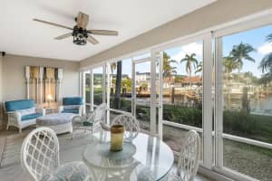 951 Spanish Circle 144, Delray Beach, FL 33483 - MLS#R11049423