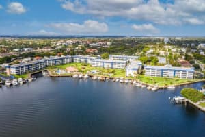 951 Spanish Circle 144, Delray Beach, FL 33483 - MLS#R11049423