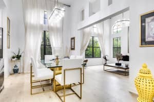9285 Nugent Trail, West Palm Beach, FL 33411 Sold 02/14/25