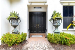 9285 Nugent Trail, West Palm Beach, FL 33411 Sold 02/14/25
