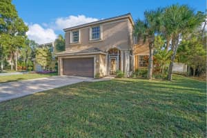 1501 Running Oak Lane, Royal Palm Beach, FL 33411 Sold 02/27/25