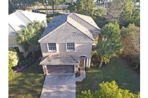 1501 Running Oak Lane, Royal Palm Beach, FL 33411 Sold 02/27/25