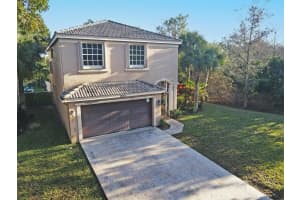 1501 Running Oak Lane, Royal Palm Beach, FL 33411 Sold 02/27/25