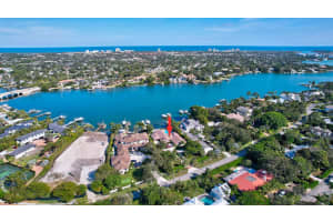 18896 Point Drive, Tequesta, FL 33469 - MLS#R11049432