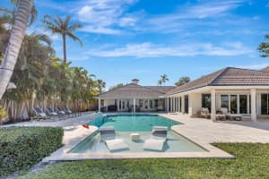 18896 Point Drive, Tequesta, FL 33469 - MLS#R11049432