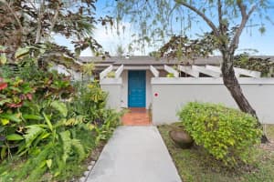 2902 SW 21st Ter 301c Terrace 301c, Delray Beach, FL 33445 Sold 04/22/25