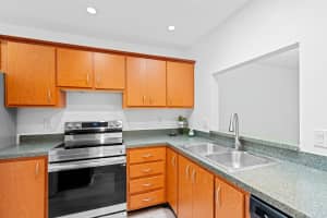 2902 SW 21st Ter 301c Terrace 301c, Delray Beach, FL 33445 Sold 04/22/25