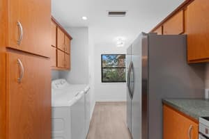2902 SW 21st Ter 301c Terrace 301c, Delray Beach, FL 33445 Sold 04/22/25