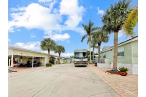 6575 SE 53rd Street, Okeechobee, FL 34974 Sold 03/25/25