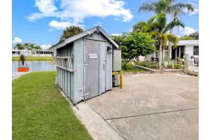 6575 SE 53rd Street, Okeechobee, FL 34974 Sold 03/25/25