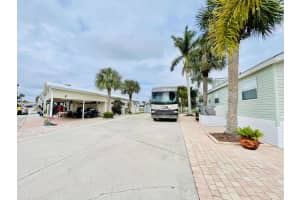 6575 SE 53rd Street, Okeechobee, FL 34974 Sold 03/25/25