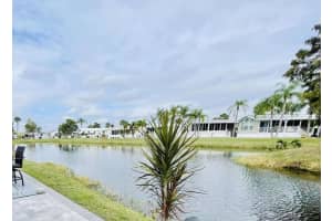 6575 SE 53rd Street, Okeechobee, FL 34974 Sold 03/25/25