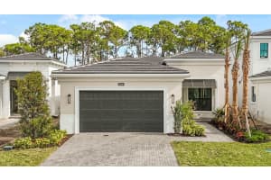 13218 Artisan Circle, Palm Beach Gardens, FL 33418 Sold 04/30/25