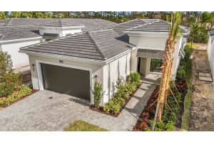 13218 Artisan Circle, Palm Beach Gardens, FL 33418 Sold 04/30/25