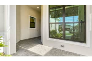 13218 Artisan Circle, Palm Beach Gardens, FL 33418 Sold 04/30/25