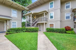 18350 SE Wood Haven Apt F, Tequesta, FL 33469 Sold 03/12/25