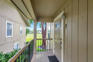18350 SE Wood Haven Apt F, Tequesta, FL 33469 Sold 03/12/25